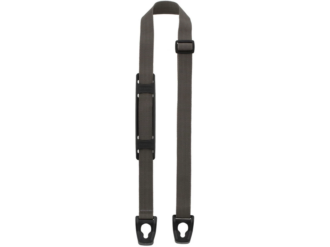 Ortlieb Tragegurt Für Ultimate Six Plus Ab Modell 2015 3 Ortlieb Tragegurt Für Ultimate Six Plus Ab Modell 2015