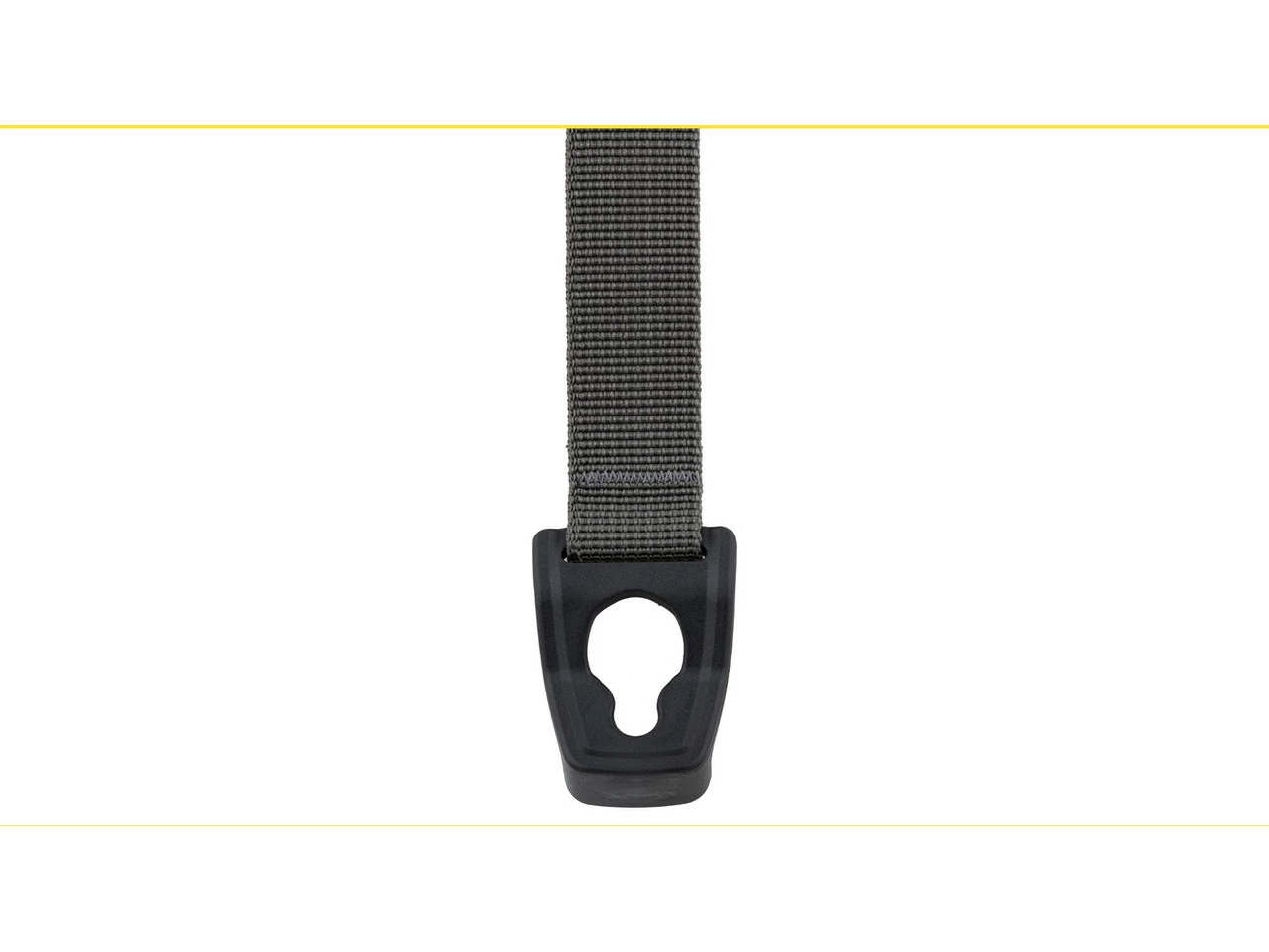 Ortlieb Tragegurt Für Ultimate Six Plus Ab Modell 2015 4 Ortlieb Tragegurt Für Ultimate Six Plus Ab Modell 2015 – Bild 2