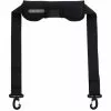 Ortlieb Tragegurt Mit Karabiner F. Downtown/Office-Bag/Rack-Pack/Travel-Biker 2 Ortlieb Tragegurt Mit Karabiner F. Downtown/Office-Bag/Rack-Pack/Travel-Biker -Bike-Components Verkäufe 341737