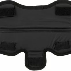 Ortlieb Tragegurt Mit Karabiner F. Downtown/Office-Bag/Rack-Pack/Travel-Biker 7 Ortlieb Tragegurt Mit Karabiner F. Downtown/Office-Bag/Rack-Pack/Travel-Biker -Bike-Components Verkäufe 341739