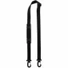 Ortlieb Tragegurt Mit Karabiner Für Fahrradtaschen Ab Modell 2009 -Bike-Components Verkäufe 341740