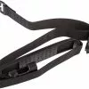 Ortlieb Tragegurt Mojave Für Back-Roller / Sport-Roller Bis Modell 1998 -Bike-Components Verkäufe 341742