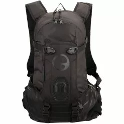 ERGON BA2 E-Protect Rucksack -Bike-Components Verkäufe 341911