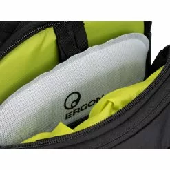 ERGON BA2 E-Protect Rucksack -Bike-Components Verkäufe 341914