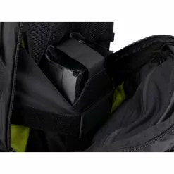 ERGON BA2 E-Protect Rucksack -Bike-Components Verkäufe 341915