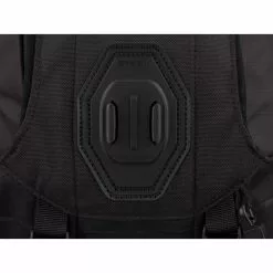ERGON BA2 E-Protect Rucksack -Bike-Components Verkäufe 341916