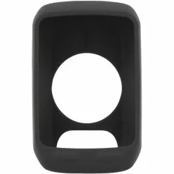 Garmin Schutzhülle Für Edge 510 12 Garmin Schutzhülle Für Edge 510 -Bike-Components Verkäufe 342272