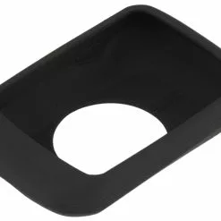 Garmin Schutzhülle Für Edge 510 13 Garmin Schutzhülle Für Edge 510 -Bike-Components Verkäufe 342273