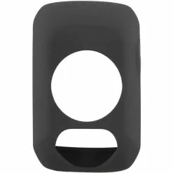 Garmin Schutzhülle Für Edge 510 17 Garmin Schutzhülle Für Edge 510 -Bike-Components Verkäufe 342277