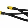 Topeak Journey Trailer TX Yoke/Gabel 2 Topeak Journey Trailer TX Yoke/Gabel -Bike-Components Verkäufe 342398