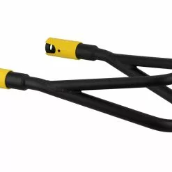 Topeak Journey Trailer TX Yoke/Gabel