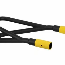 Alternative view of Topeak Journey Trailer TX Yoke/Gabel