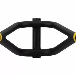 Topeak Journey Trailer TX Yoke/Gabel 10 Topeak Journey Trailer TX Yoke/Gabel -Bike-Components Verkäufe 342400