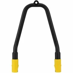 Topeak Journey Trailer TX Yoke/Gabel 11 Topeak Journey Trailer TX Yoke/Gabel -Bike-Components Verkäufe 342401