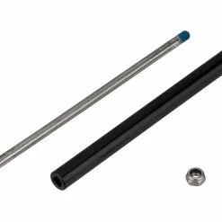 Topeak Journey Trailer TX Yoke/Gabel 13 Topeak Journey Trailer TX Yoke/Gabel -Bike-Components Verkäufe 342403