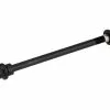 Topeak Journey Trailer TX Steckachsen-Kit