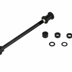 Topeak Journey Trailer TX Steckachsen-Kit 11 Topeak Journey Trailer TX Steckachsen-Kit -Bike-Components Verkäufe 342442