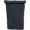 ERGON BC Urban Rucksack