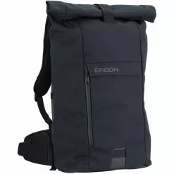 ERGON BC Urban Rucksack 10 ERGON BC Urban Rucksack -Bike-Components Verkäufe 342566