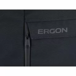 ERGON BC Urban Rucksack 12 ERGON BC Urban Rucksack -Bike-Components Verkäufe 342568