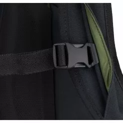 ERGON BC Urban Rucksack 13 ERGON BC Urban Rucksack -Bike-Components Verkäufe 342569