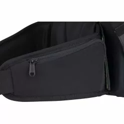 ERGON BC Urban Rucksack 14 ERGON BC Urban Rucksack -Bike-Components Verkäufe 342570