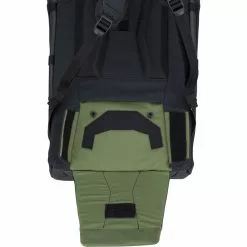 ERGON BC Urban Rucksack 15 ERGON BC Urban Rucksack -Bike-Components Verkäufe 342571