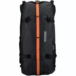 Ortlieb Atrack BP Rucksack -Bike-Components Verkäufe 347324