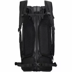 Ortlieb Atrack BP Rucksack -Bike-Components Verkäufe 347325