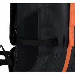 Ortlieb Atrack BP Rucksack -Bike-Components Verkäufe 347327