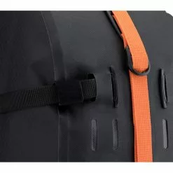 Ortlieb Atrack BP Rucksack -Bike-Components Verkäufe 347328