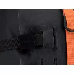 Ortlieb Atrack BP Rucksack -Bike-Components Verkäufe 347329