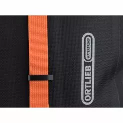 Ortlieb Atrack BP Rucksack -Bike-Components Verkäufe 347330