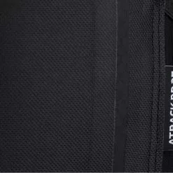 Ortlieb Atrack BP Rucksack -Bike-Components Verkäufe 347331