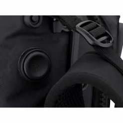 Ortlieb Atrack BP Rucksack -Bike-Components Verkäufe 347332