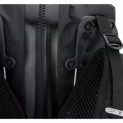 Ortlieb Atrack BP Rucksack -Bike-Components Verkäufe 347333