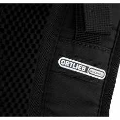 Ortlieb Atrack BP Rucksack -Bike-Components Verkäufe 347334