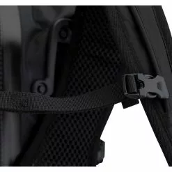 Ortlieb Atrack BP Rucksack -Bike-Components Verkäufe 347337