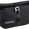 Ortlieb Accessory-Pack Lenkertaschenerweiterung -Bike-Components Verkäufe 347523