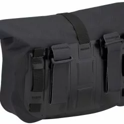 Alternative view of Ortlieb Accessory-Pack Lenkertaschenerweiterung