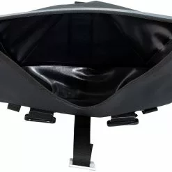 Ortlieb Accessory-Pack Lenkertaschenerweiterung 10 Ortlieb Accessory-Pack Lenkertaschenerweiterung -Bike-Components Verkäufe 347525