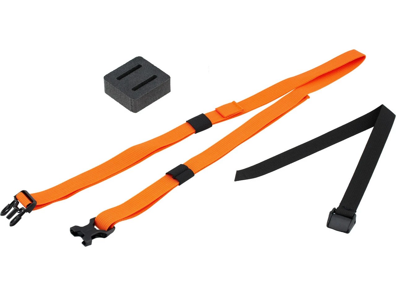 Ortlieb Accessory-Pack Lenkertaschenerweiterung 8 Ortlieb Accessory-Pack Lenkertaschenerweiterung – Bild 6