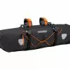 Ortlieb Handlebar-Pack Lenkertasche 2 Ortlieb Handlebar-Pack Lenkertasche -Bike-Components Verkäufe 347552