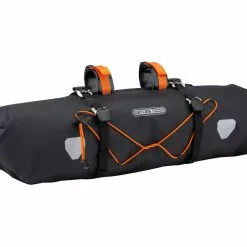 Ortlieb Handlebar-Pack Lenkertasche