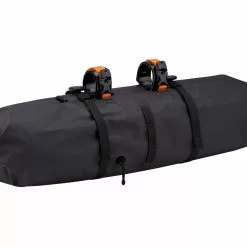 Alternative view of Ortlieb Handlebar-Pack Lenkertasche