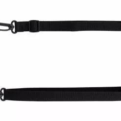 VAUDE Silkroad Plus Gepäckträgertasche Mit UniKlip -Bike-Components Verkäufe 349027
