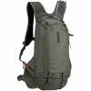 Thule Rail Pro Trinkrucksack 2 Thule Rail Pro Trinkrucksack -Bike-Components Verkäufe 349566