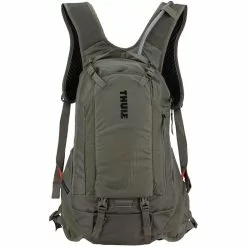 Thule Rail Pro Trinkrucksack 22 Thule Rail Pro Trinkrucksack -Bike-Components Verkäufe 349567