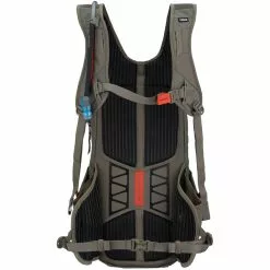 Thule Rail Pro Trinkrucksack 23 Thule Rail Pro Trinkrucksack -Bike-Components Verkäufe 349568