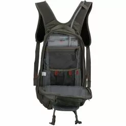 Thule Rail Pro Trinkrucksack 24 Thule Rail Pro Trinkrucksack -Bike-Components Verkäufe 349569